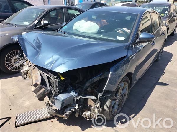 Focus Focus  2513219