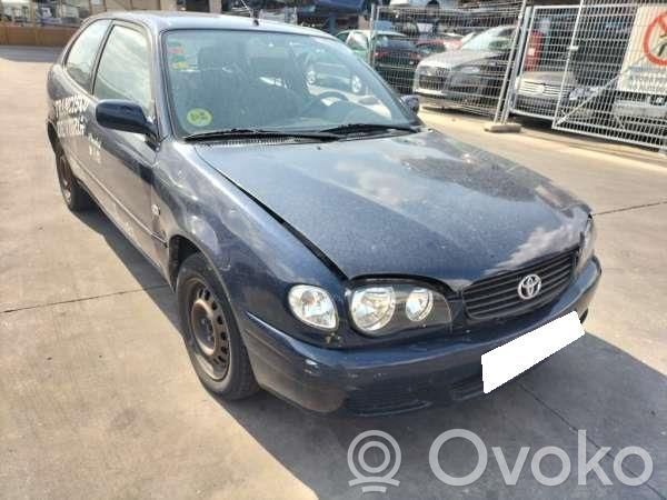 Corolla E110 Corolla  896610W130