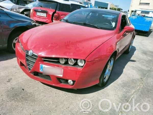 Brera Brera  55204647