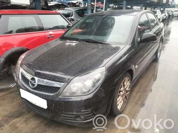 Vectra C Vectra  93178684