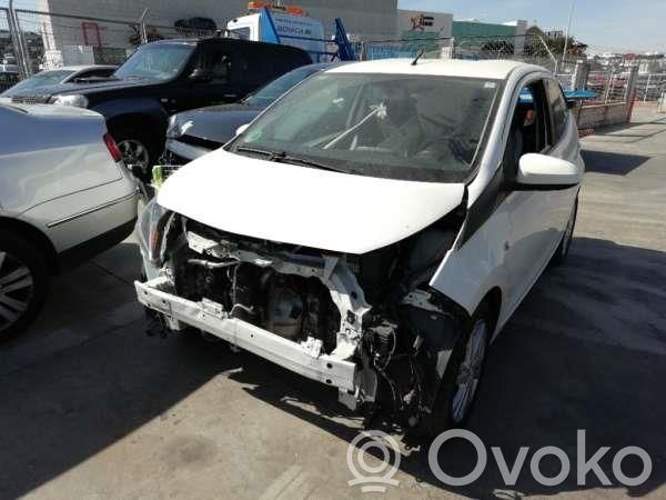 Aygo AB40 Aygo  846520H020
