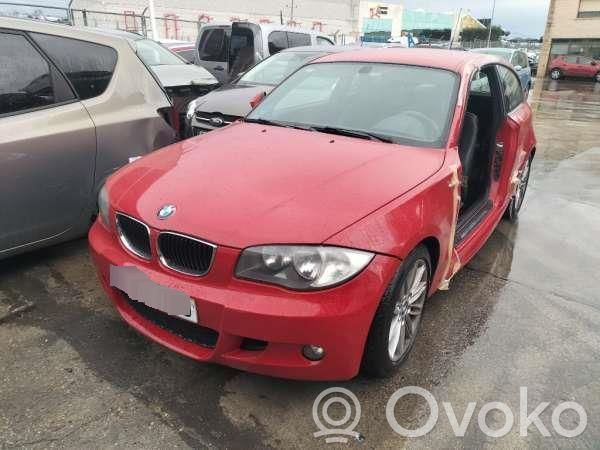 1 E81 E87 Series 1  41515A2A378