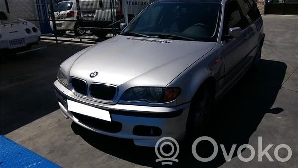 3 E90 E91 Series 3  6750582