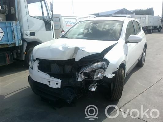 Qashqai+2 Qashqai, Qashqai+2  MEC93630
