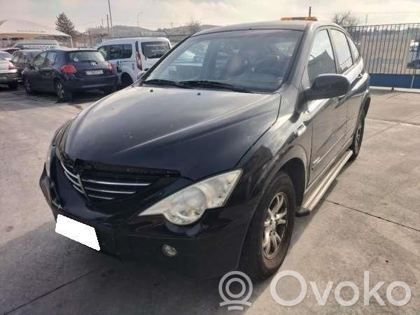 Actyon Actyon  6301131104