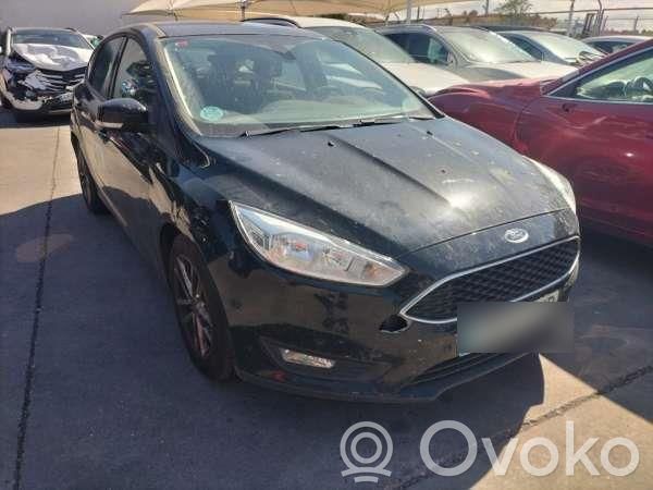 Focus Focus  1850508