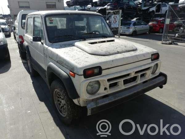 Niva Niva  133711201