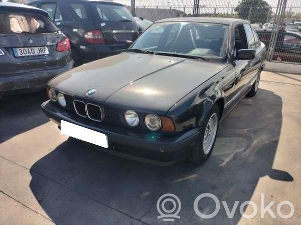 5 E39 Series 5  51168126418
