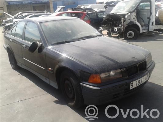 3 E30 Series 3  0260002305