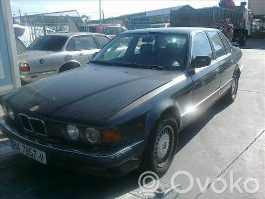 7 E38 Series 7  0261200179