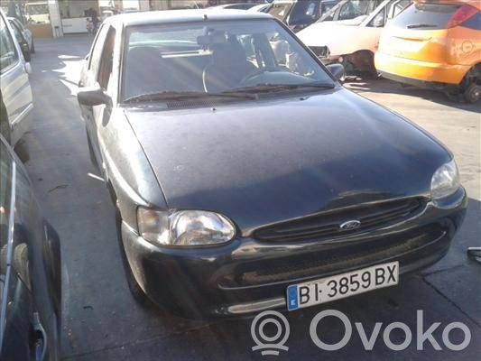 Escort Escort  95AG14A073DB