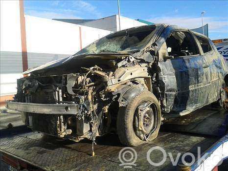 Clio II Clio  8200263038