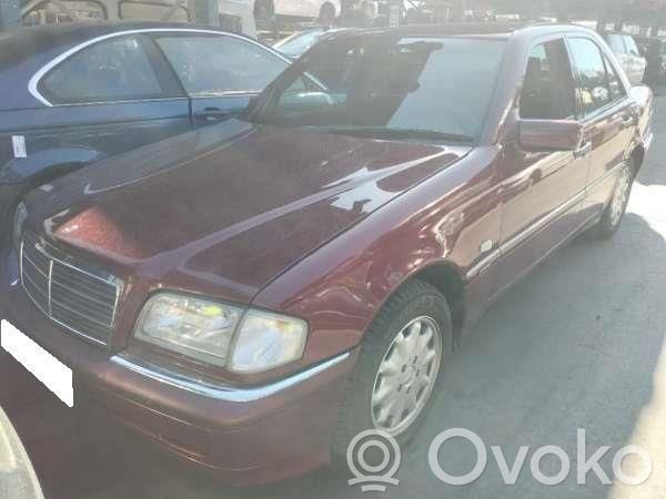 C W202 C-class, AMG (W202, W203, W204, W205, W206)  A0015401017