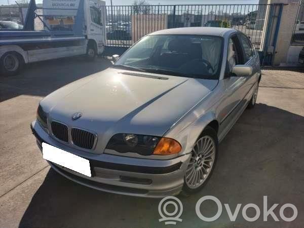 3 E36 Series 3  11002248968