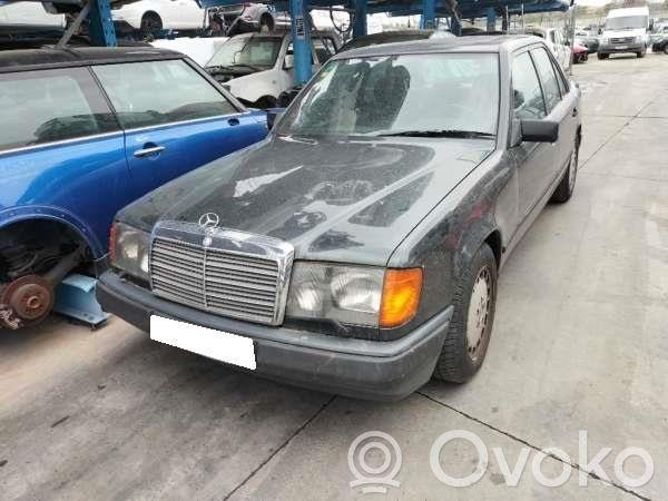 E W124 E-class, AMG (W124, W210, W211, W212, W213, C207, W238)  0165459532