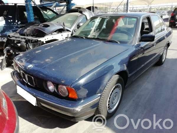 5 E34 Series 5