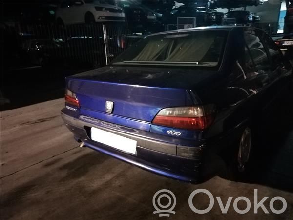 Octavia Mk1 (1U) Octavia  038906018BR