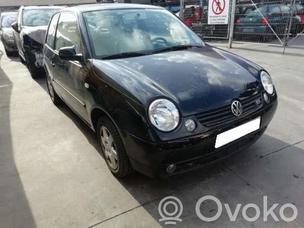 Lupo Lupo