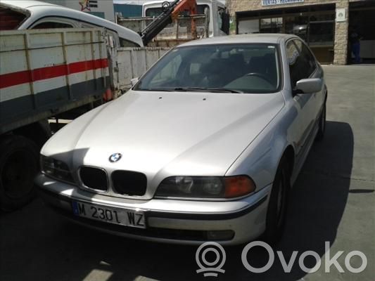 5 E39 Series 5  61358381963
