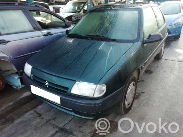 Saxo Saxo  9629244580