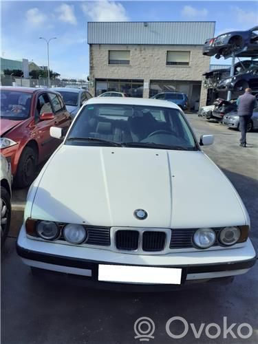 5 E34 Series 5  61351379741