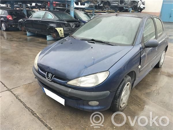 206 206, 206+  57054G