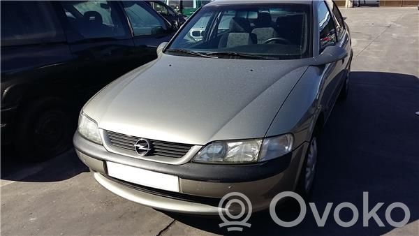 Vectra B Vectra  13039901