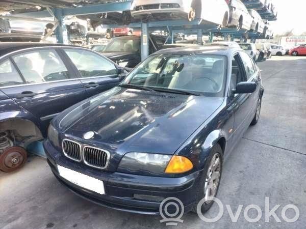 3 E36 Series 3  1430844