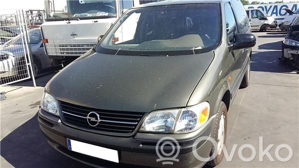 Sintra Sintra  2808490A