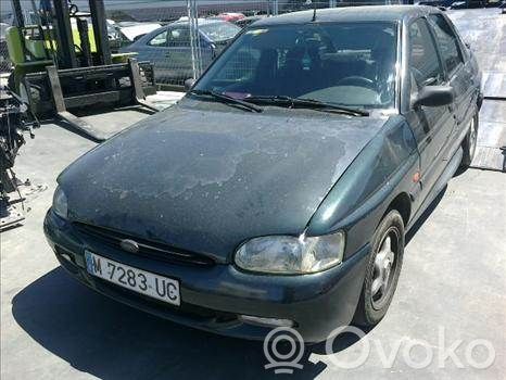 Escort Escort  96AG14A073DA