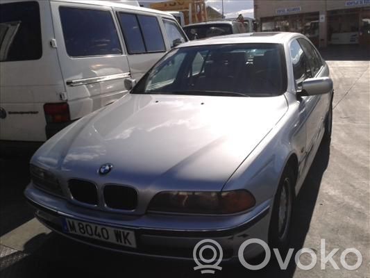 5 E39 Series 5  34511090910