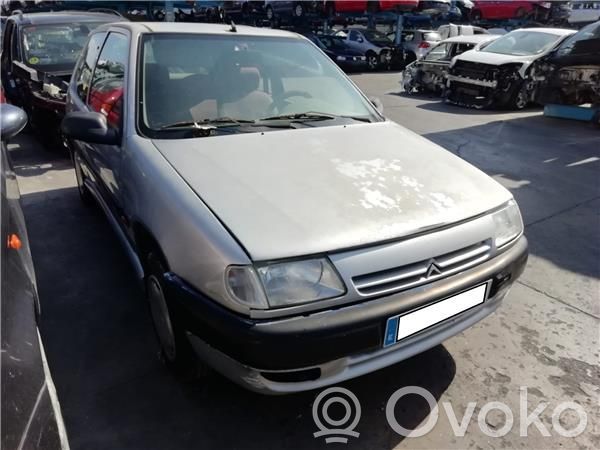 Saxo Saxo  9620578580