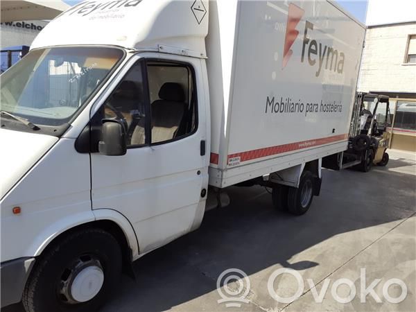Transit Transit  95VB13006SAA