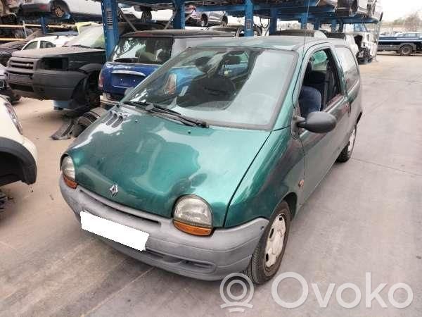 Twingo I Twingo  7701036395