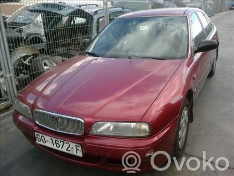 Rover 400  0273004163
