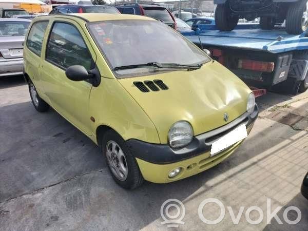 Twingo I Twingo  7700426320