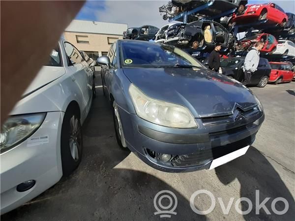 C4 I Picasso C4 Picasso, Grand Picasso, Aircross, Cactus  5802CE
