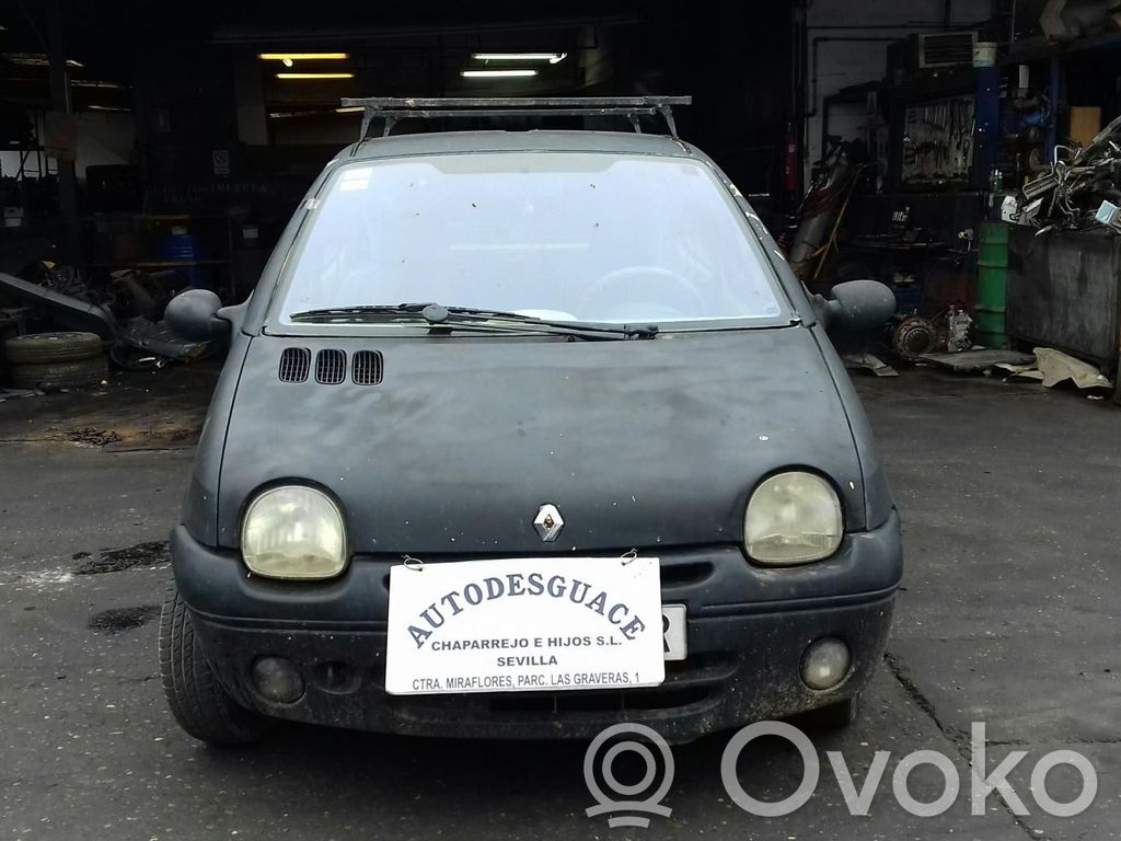 Twingo I Twingo  042264J