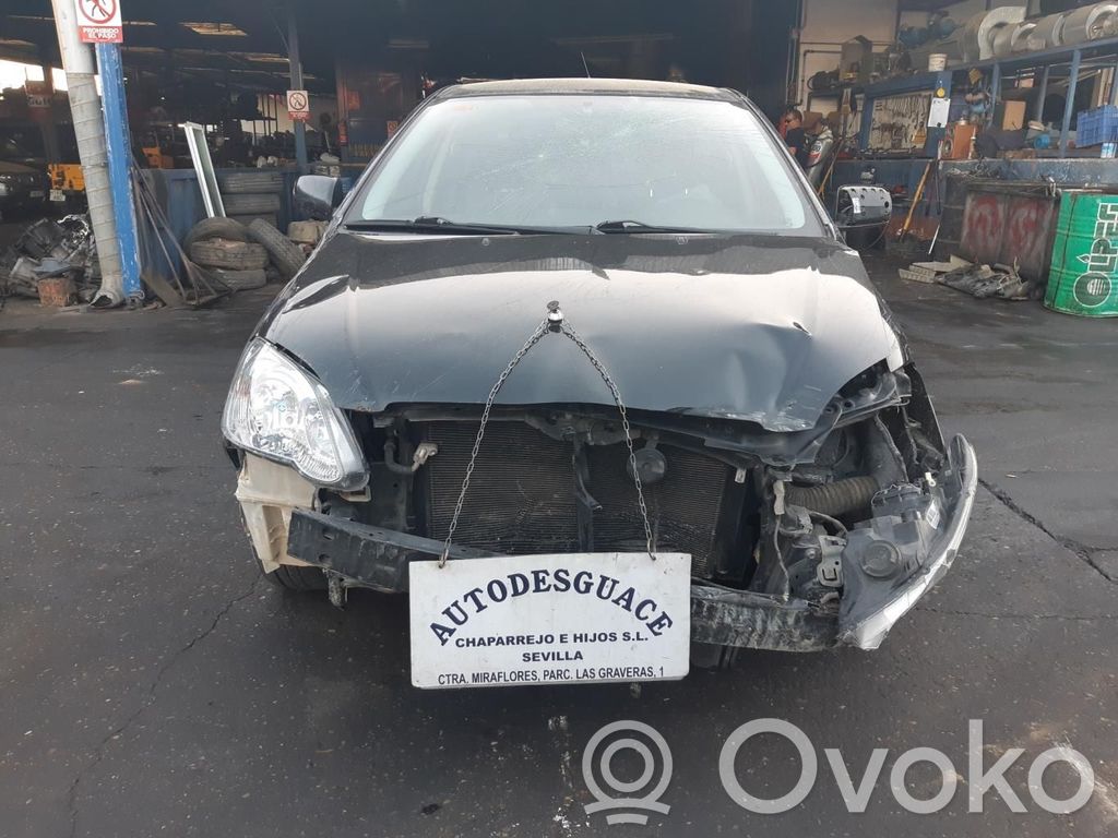Corolla E120 E130 Corolla  20637