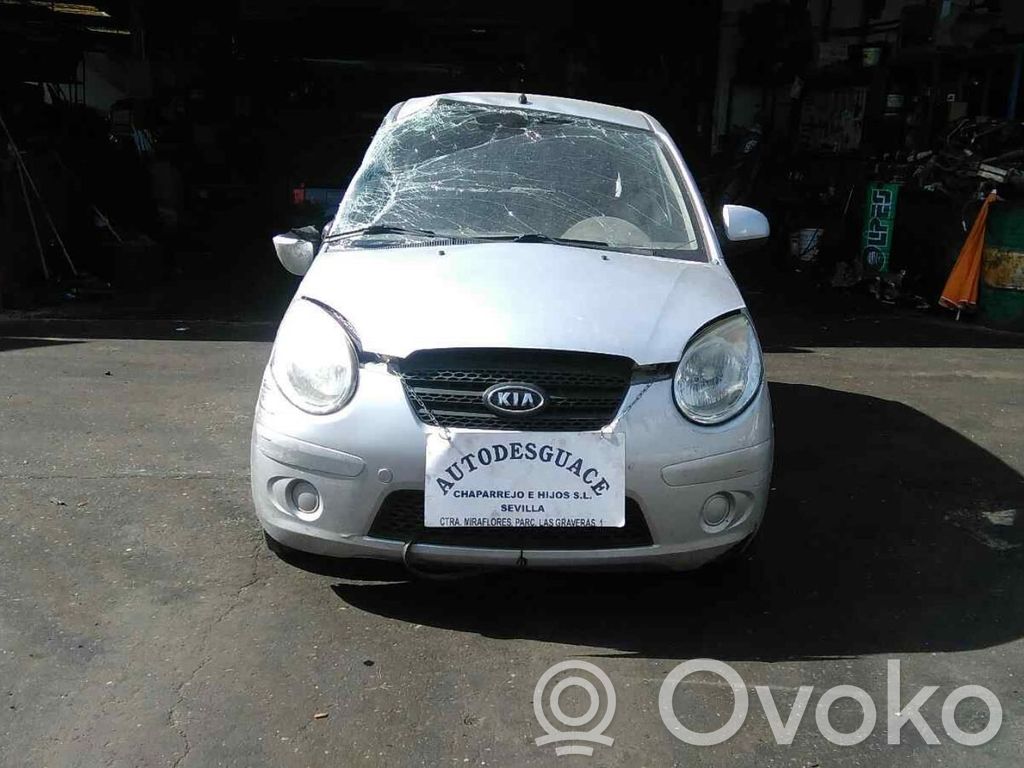 Picanto Picanto  5610007500
