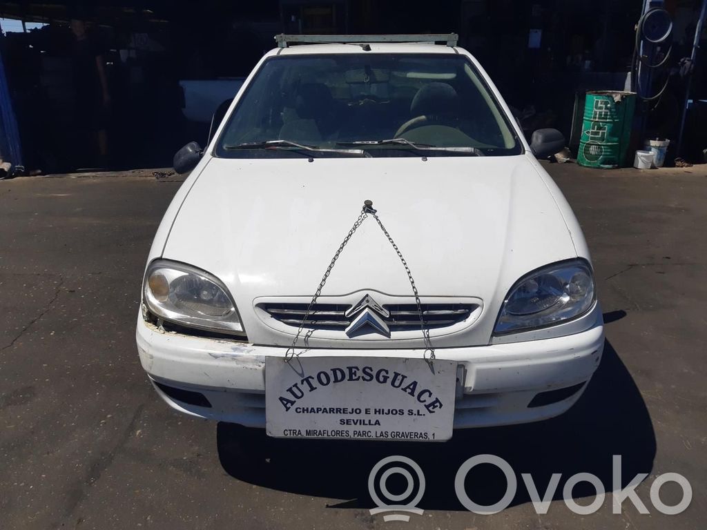 TEST Clio  22681