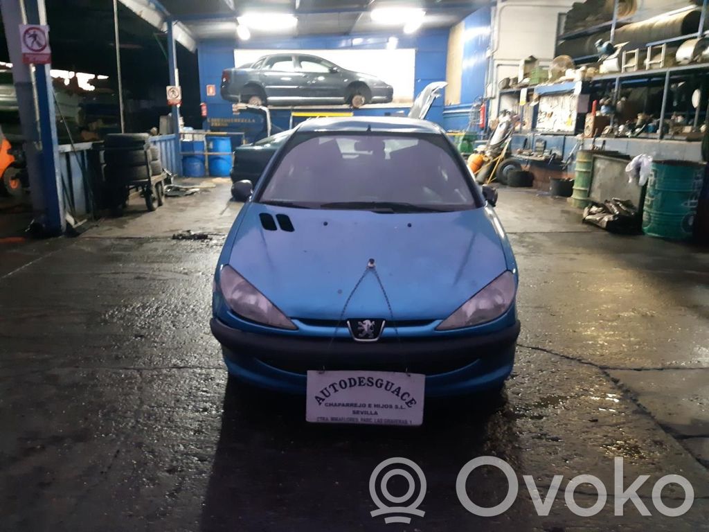 206+ 206, 206+  89002769