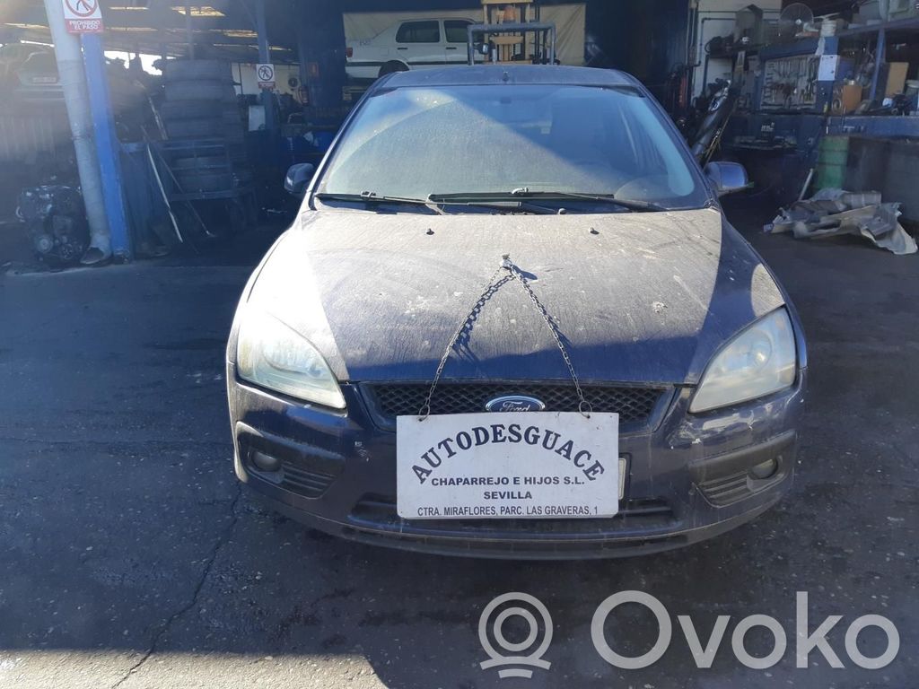 Focus Focus  3M5T14529CE