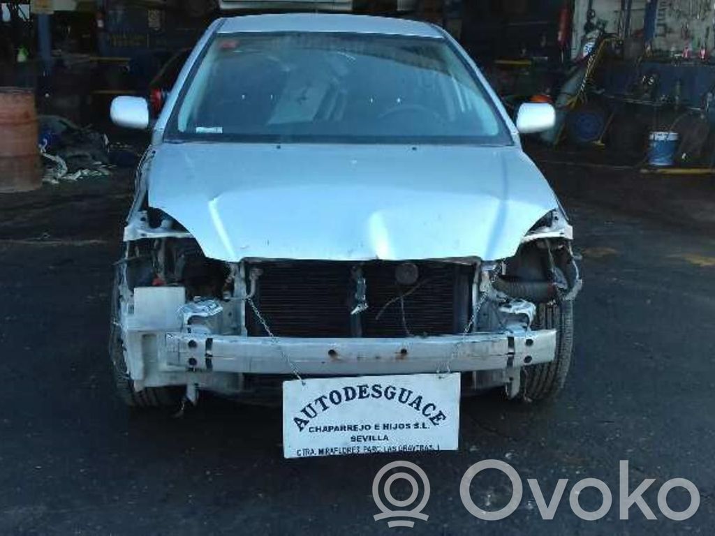 Corolla E120 E130 Corolla  4520002180