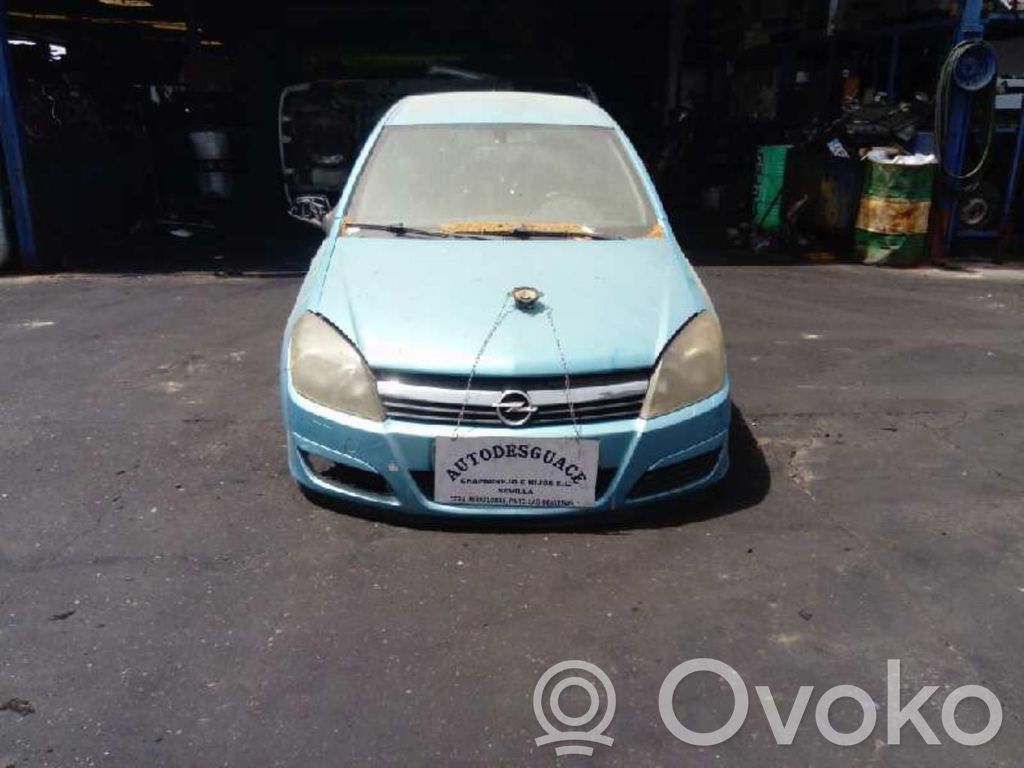 Astra H Astra  5DK00866951
