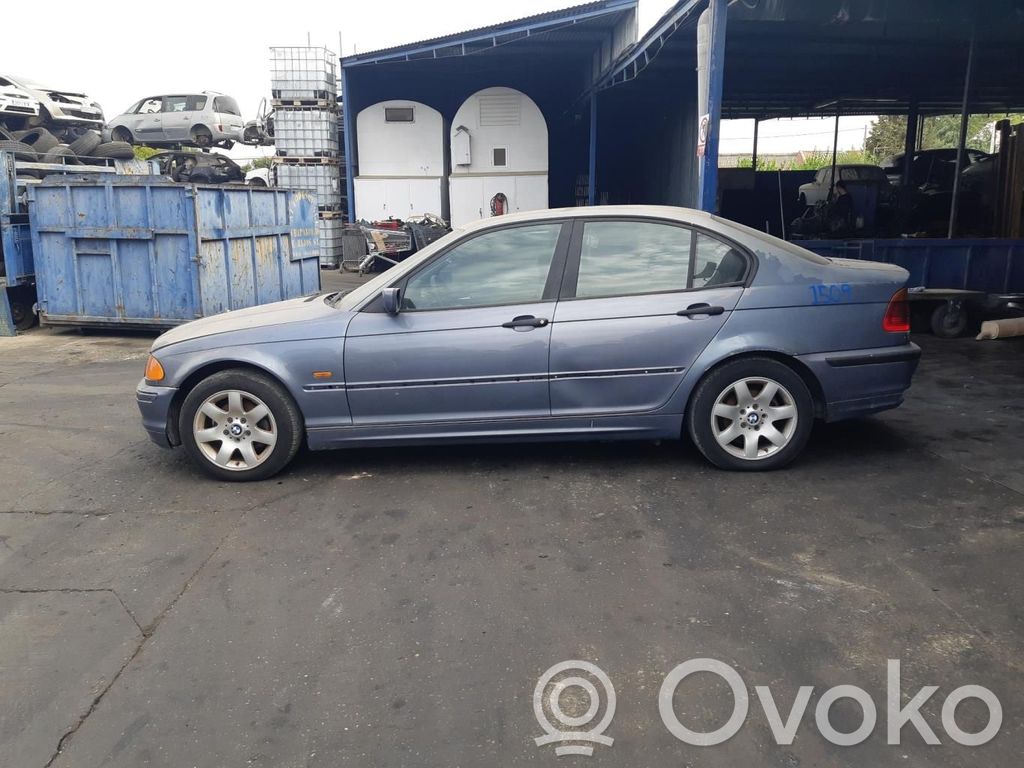 3 E46 Series 3  0311328002