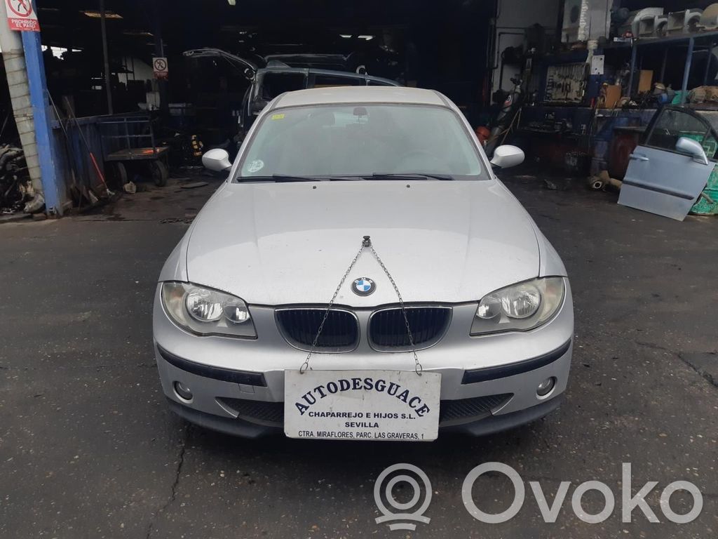 1 E81 E87 Series 1  696267803
