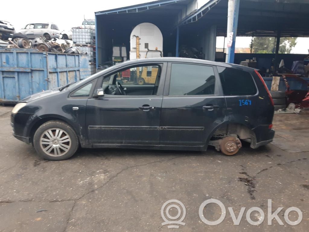 Focus C-MAX Focus C-MAX, C-MAX, Grand C-MAX  3M5T14529AA