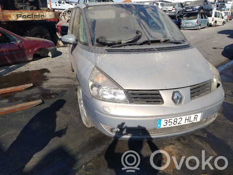 Espace IV Espace  8200002461