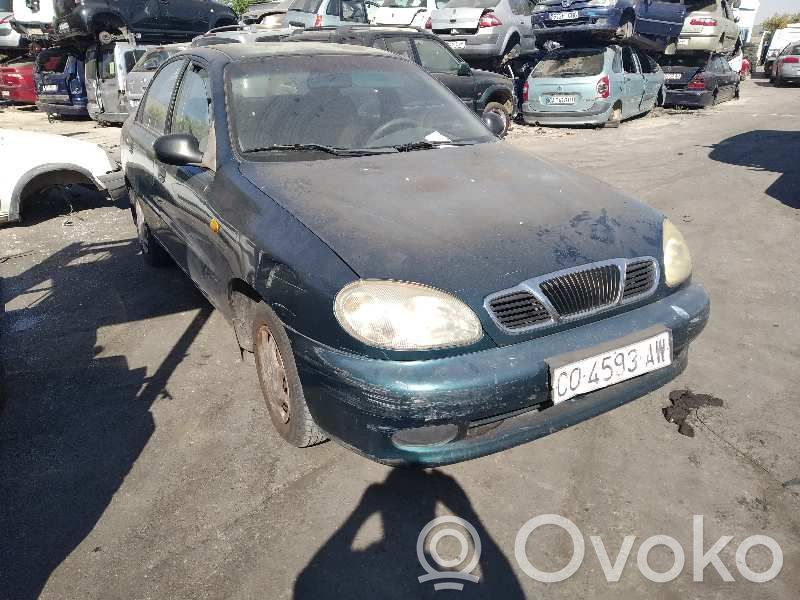 Lanos Lanos  96303556